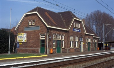 Kortemark - TH (1).jpg